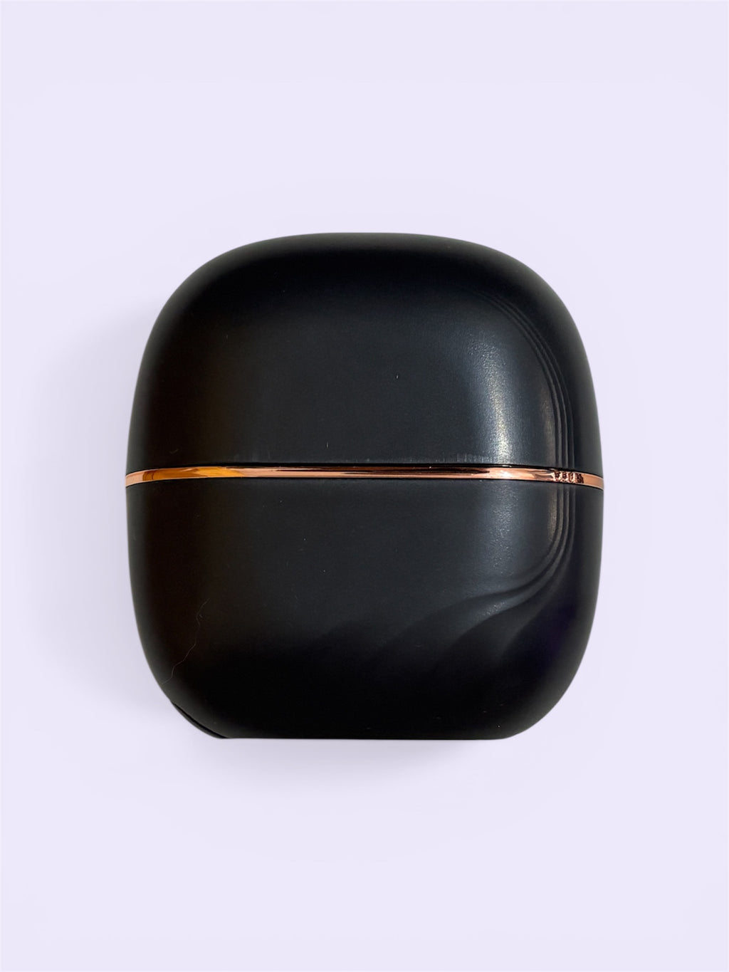 HairFixer™ Pro – Cepillo Alisador Portátil Sin Cable